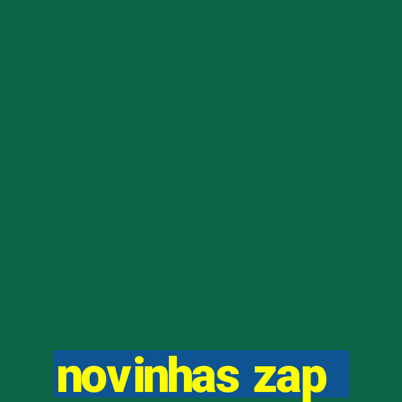 novinhas zap